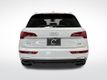 2025 Audi Q5 45 S line Premium Plus - 22993694 - 3
