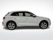 2025 Audi Q5 45 S line Premium Plus - 22993694 - 5