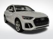 2025 Audi Q5 45 S line Premium Plus - 22993694 - 6