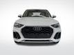 2025 Audi Q5 45 S line Premium Plus - 22993694 - 7