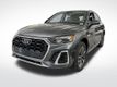 2025 Audi Q5 45 S line Premium Plus - 22993760 - 0