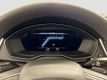2025 Audi Q5 45 S line Premium Plus - 22993760 - 9