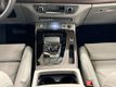 2025 Audi Q5 45 S line Premium Plus - 22993760 - 11