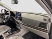 2025 Audi Q5 45 S line Premium Plus - 22993760 - 12