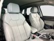 2025 Audi Q5 45 S line Premium Plus - 22993760 - 13