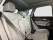 2025 Audi Q5 45 S line Premium Plus - 22993760 - 14