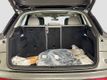 2025 Audi Q5 45 S line Premium Plus - 22993760 - 16