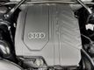 2025 Audi Q5 45 S line Premium Plus - 22993760 - 17