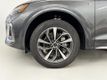 2025 Audi Q5 45 S line Premium Plus - 22993760 - 18