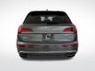 2025 Audi Q5 45 S line Premium Plus - 22993760 - 3