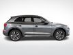 2025 Audi Q5 45 S line Premium Plus - 22993760 - 5