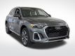 2025 Audi Q5 45 S line Premium Plus - 22993760 - 6