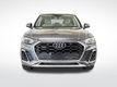 2025 Audi Q5 45 S line Premium Plus - 22993760 - 7