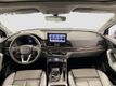 2025 Audi Q5 45 S line Premium Plus - 22993760 - 8