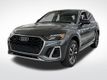 2025 Audi Q5 45 S line Premium Plus - 22993779 - 0