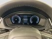2025 Audi Q5 45 S line Premium Plus - 22993779 - 9