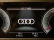 2025 Audi Q5 45 S line Premium Plus - 22993779 - 10