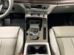 2025 Audi Q5 45 S line Premium Plus - 22993779 - 11