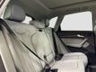 2025 Audi Q5 45 S line Premium Plus - 22993779 - 14