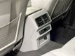 2025 Audi Q5 45 S line Premium Plus - 22993779 - 15
