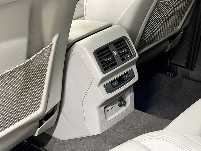 2025 Audi Q5 45 S line Premium Plus - 22993779 - 15