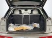 2025 Audi Q5 45 S line Premium Plus - 22993779 - 16