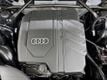 2025 Audi Q5 45 S line Premium Plus - 22993779 - 17