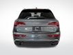 2025 Audi Q5 45 S line Premium Plus - 22993779 - 3
