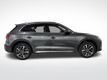 2025 Audi Q5 45 S line Premium Plus - 22993779 - 5