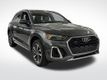 2025 Audi Q5 45 S line Premium Plus - 22993779 - 6