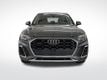 2025 Audi Q5 45 S line Premium Plus - 22993779 - 7