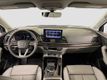 2025 Audi Q5 45 S line Premium Plus - 22993779 - 8