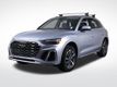 2025 Audi Q5 45 S line Premium Plus - 22997767 - 0
