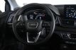 2025 Audi Q5 45 S line Premium Plus - 22997767 - 9