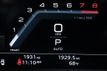 2025 Audi Q5 45 S line Premium Plus - 22997767 - 11