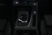 2025 Audi Q5 45 S line Premium Plus - 22997767 - 13