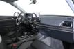 2025 Audi Q5 45 S line Premium Plus - 22997767 - 14