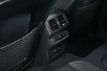 2025 Audi Q5 45 S line Premium Plus - 22997767 - 17