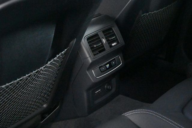 2025 Audi Q5 45 S line Premium Plus - 22997767 - 17