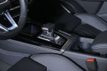 2025 Audi Q5 45 S line Premium Plus - 22997767 - 18