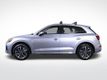 2025 Audi Q5 45 S line Premium Plus - 22997767 - 1