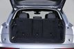 2025 Audi Q5 45 S line Premium Plus - 22997767 - 20