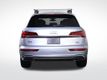 2025 Audi Q5 45 S line Premium Plus - 22997767 - 3
