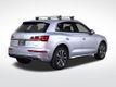2025 Audi Q5 45 S line Premium Plus - 22997767 - 4
