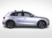2025 Audi Q5 45 S line Premium Plus - 22997767 - 5