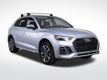 2025 Audi Q5 45 S line Premium Plus - 22997767 - 6