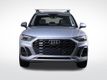 2025 Audi Q5 45 S line Premium Plus - 22997767 - 7