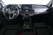 2025 Audi Q5 45 S line Premium Plus - 22997767 - 8