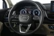 2025 Audi Q5 45 S line Premium Plus - 22999213 - 9