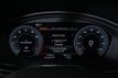 2025 Audi Q5 45 S line Premium Plus - 22999213 - 10